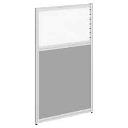 Перегородка комбинированная RAND RP115SG70